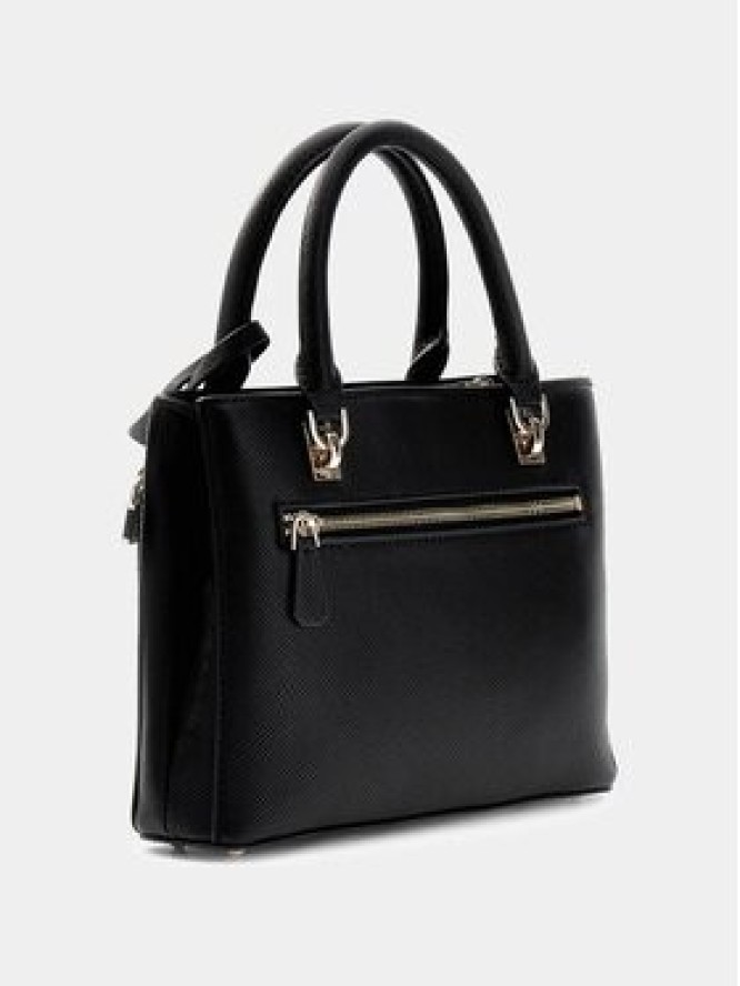 Guess Torebka 179058 Czarny