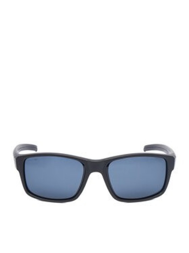 Reebok Okulary przeciwsłoneczne RBK5033001P58 Czarny