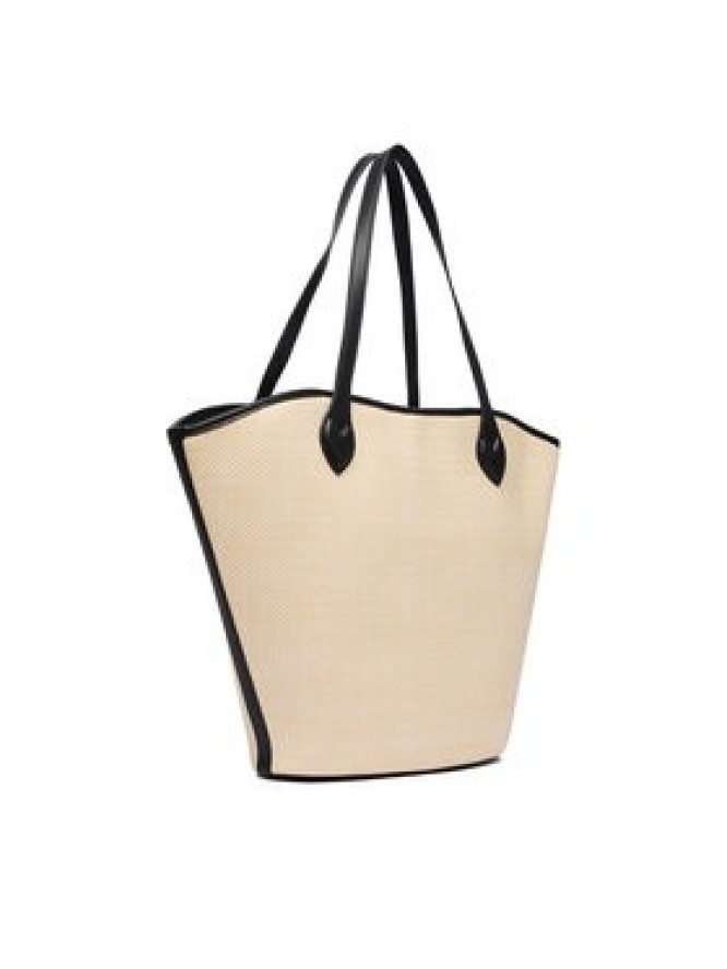 GINO ROSSI Torebka TYLO-V Biały