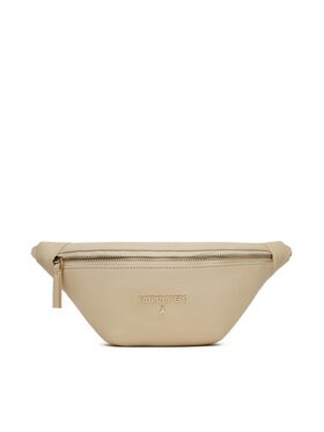 Patrizia Pepe Nerka 2B0138/L113 Kremowy