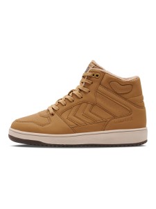 Sneakersy Hummel St. Power Play Mid Tex