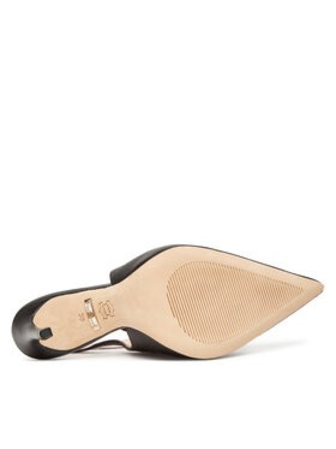 Marciano Guess Szpilki 5YGZ37 7368A Czarny