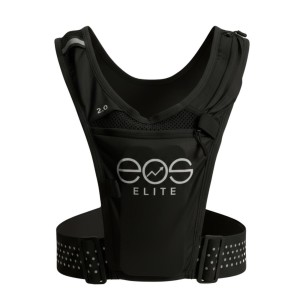 Kamizelka do biegania Eos Elite