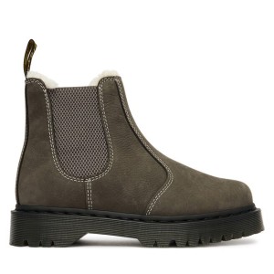 Sztyblety Dr. Martens