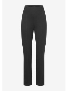 More & More Legginsy w kolorze czarnym rozmiar: 40