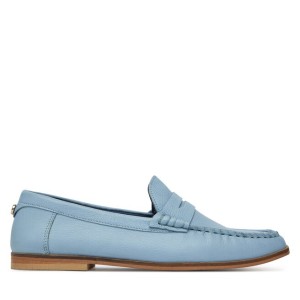 Mokasyny Beverly Hills Polo Club