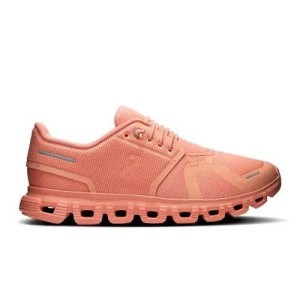 Buty do chodzenia damskie On Cloud 6