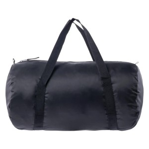 Torba sportowa Martes Essentials Vale