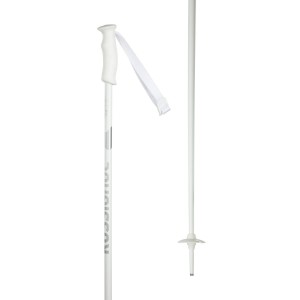 Kijki Rossignol Electra White