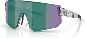 Okulary przeciwsłoneczne Bliz P005