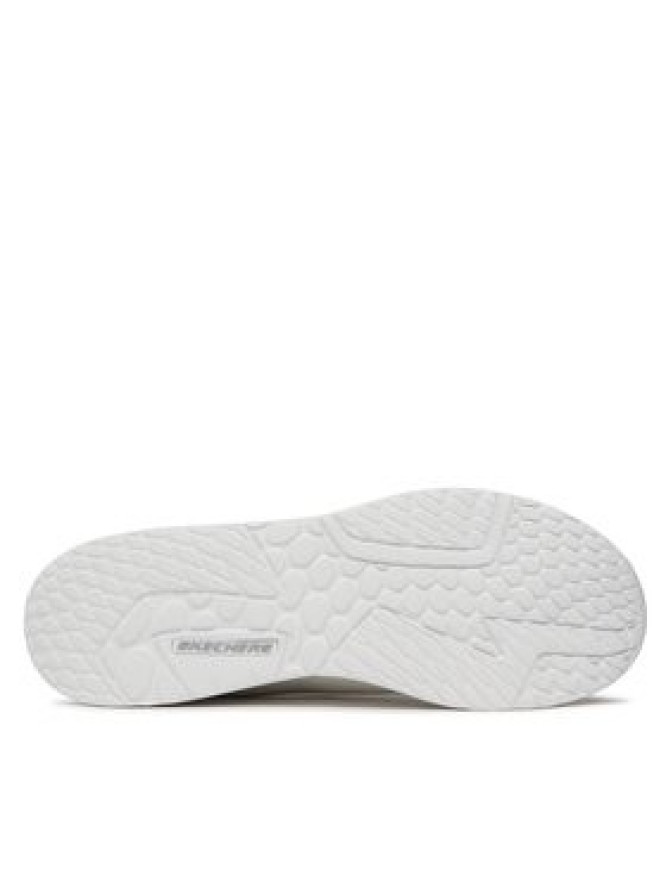 Skechers Sneakersy 8750063 Biały