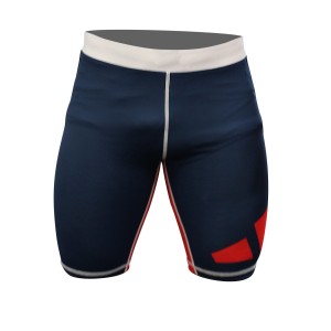 Szorty adidas Vale Tudo