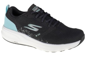 Buty do biegania damskie, Skechers Go Run Ride 8 Hyper