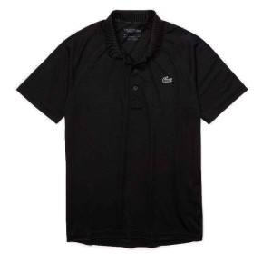 Lacoste Dh3201 Polo Shirt