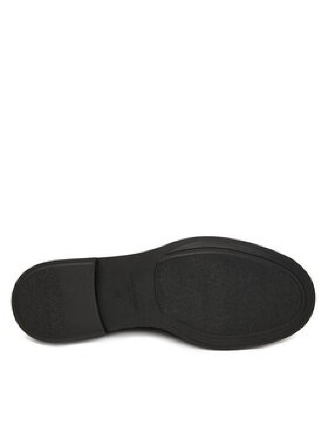 Vagabond Shoemakers Oxfordy Freya 6006-201-31 Brązowy