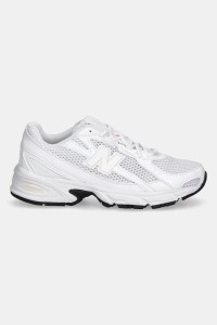 NEW BALANCE GR740PK Sneakersy damskie