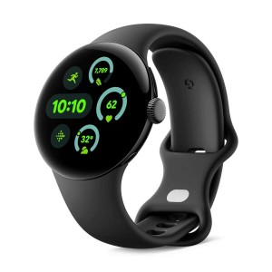 Smartwatch GOOGLE GA05785-DE Smartwatch
