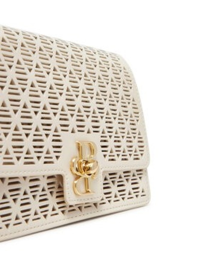 Badura Torebka WEN-06 Beżowy