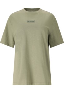 T-shirt damski Whistler Kunta