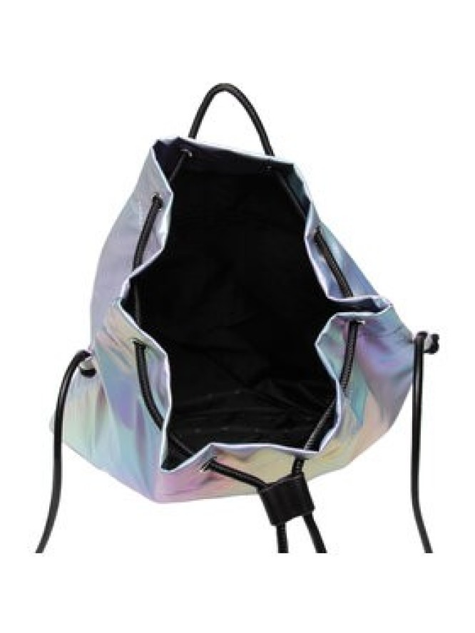 Sprandi Worek BSD-S-073-00-07 Srebrny