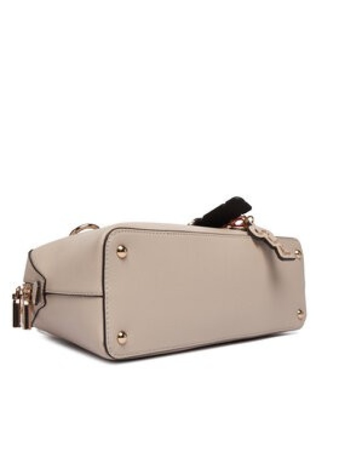Guess Torebka HWBG98 99060 Beżowy