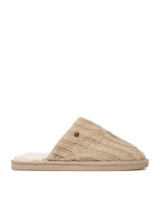 G-Star Raw Kapcie CEO-WSS21711-01A Beżowy