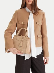 Lasocki Torebka CEO-LSK-M-005-09 Beżowy