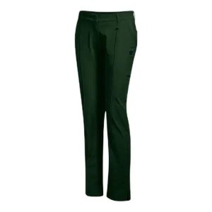 Spodnie damskie Joma Elite Club