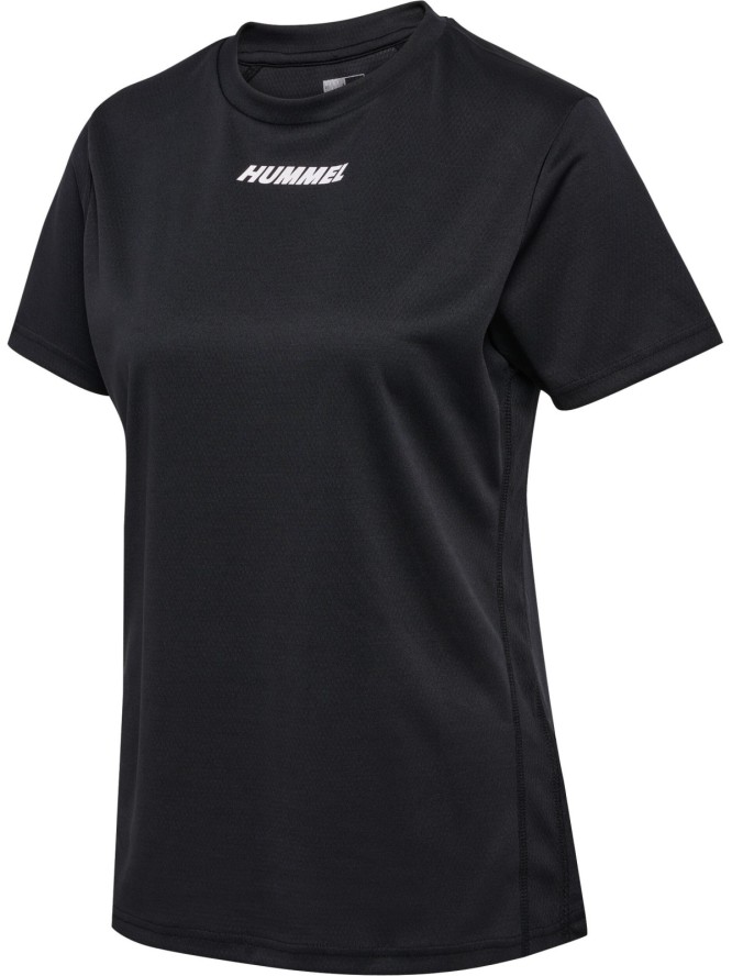 Damski jersey Hummel Multi PL