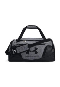 Torba sportowa Under Armour Undeniable 5.0