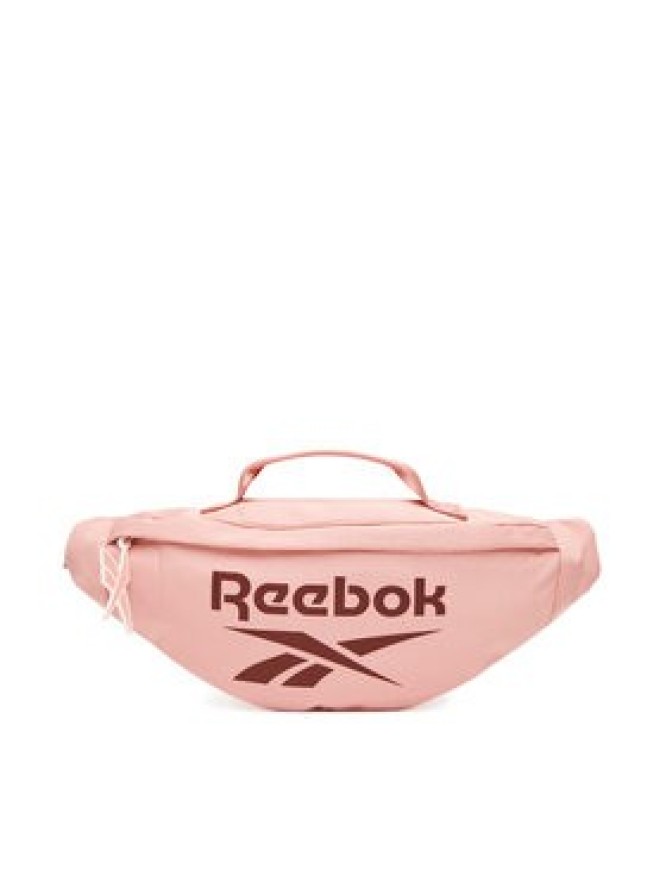 Reebok Nerka RBK-039-CCC-05 Różowy