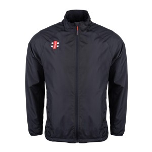 Płaszcz przeciwdeszczowy Gray-Nicolls Velocity