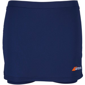 Damskie spódnico-spodenki Grays Hockey Apex