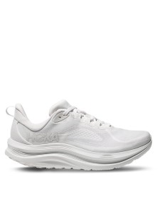 Hoka Buty do biegania Kawana 3 1171893 Biały