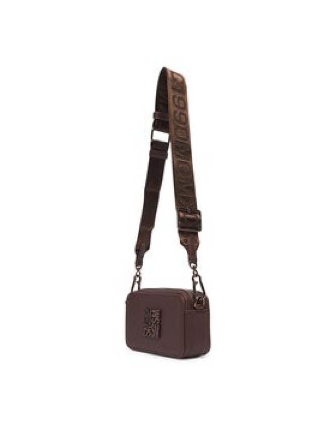Steve Madden Torebka 13002483 Brązowy