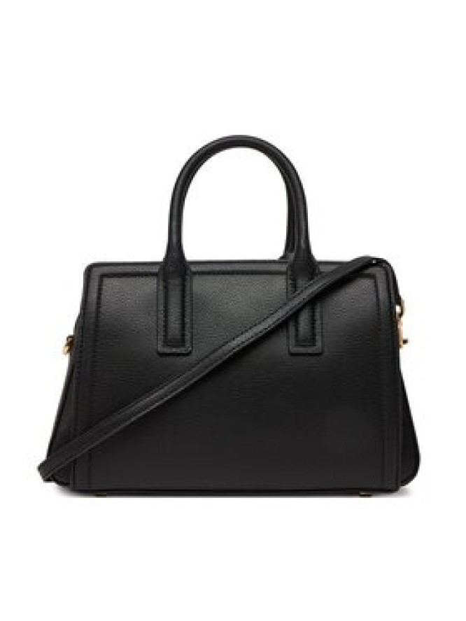 MICHAEL Michael Kors Torebka Laila 30S5G9IS1L Czarny