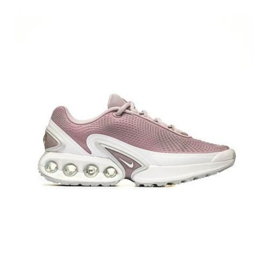 Buty do chodzenia damskie Nike W Air Max Dn