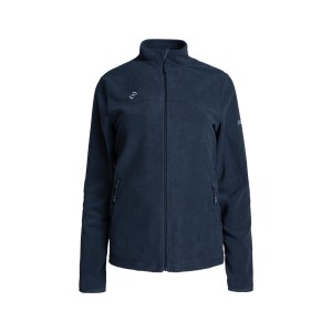 Izas PADRU W Damski sportowy polar rozpinany