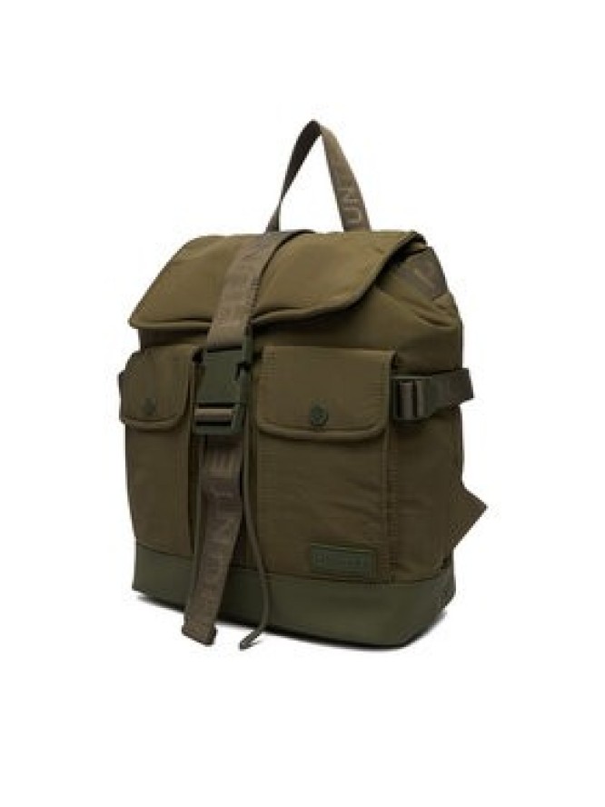 Hunter Plecak CEO-HTR-XC-007-08 Khaki