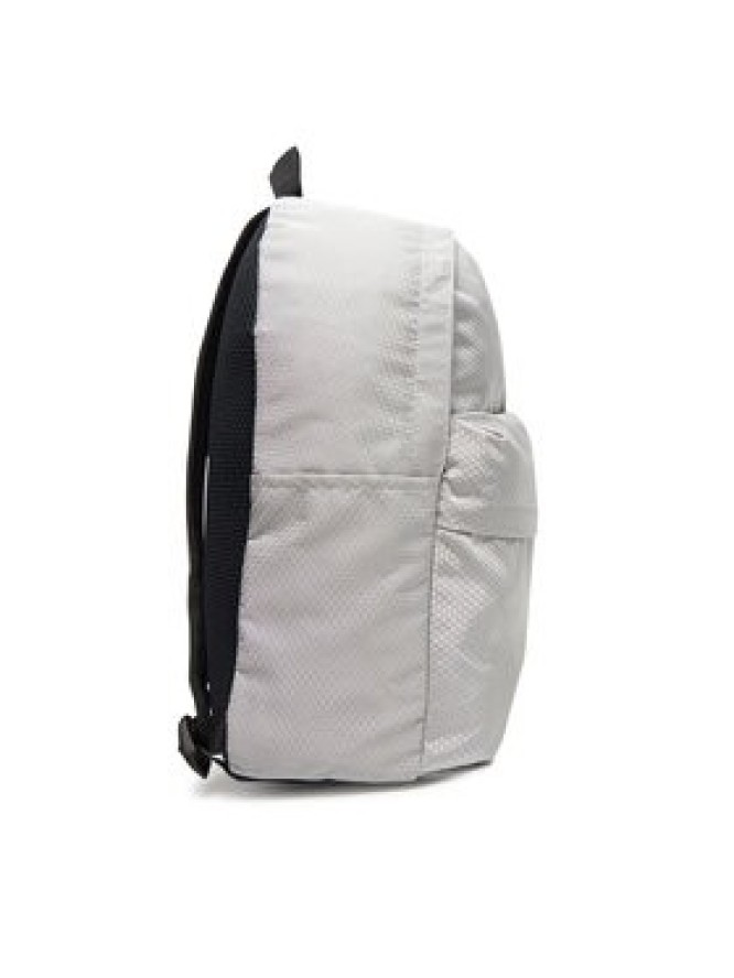 adidas Plecak Backpack JJ1987 Szary