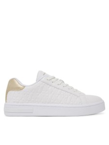 Armani Exchange Sneakersy XDX165 XV891 T782 Biały