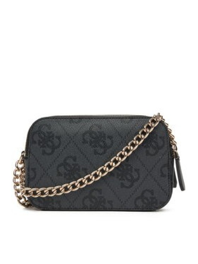 Guess Torebka HWOS96 72140 Czarny