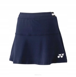 Spódniczka tenisowa Yonex