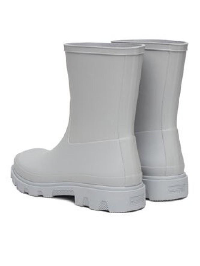 Hunter Kalosze HFRW0002251 Szary