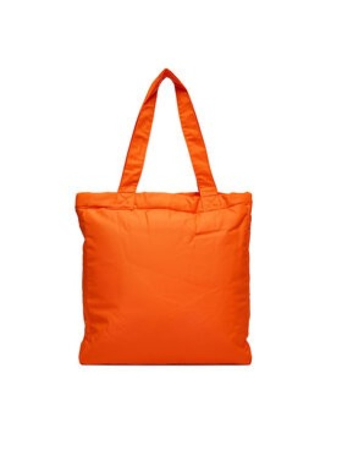 Vans Torebka VN000T61FLM1 Pomarańczowy