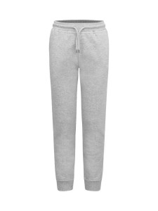 clique Miami Pants Junior - Spodnie dresowe z mieszanki bawełny, szczotkowane