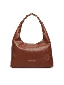 Valentino Torebka Crystelle VBSA5Q07 Brązowy