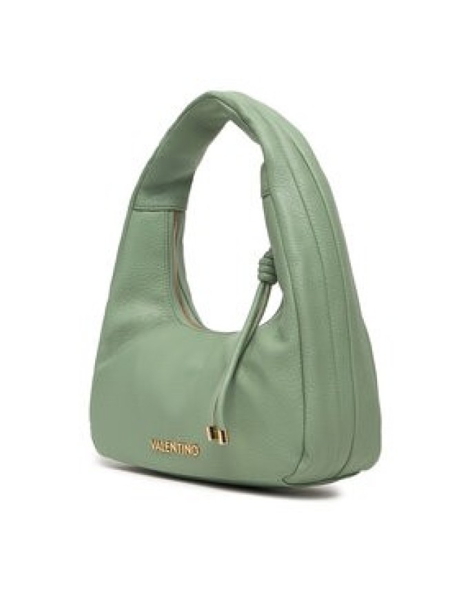 Valentino Torebka Harmonia VBS9OT08 Zielony