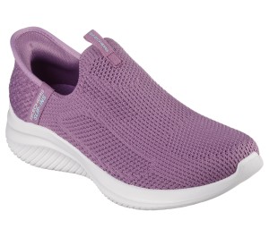 Buty sportowe Sneakersy damskie, Slip-Ins: Ultra Flex 3.0 - Easy Win