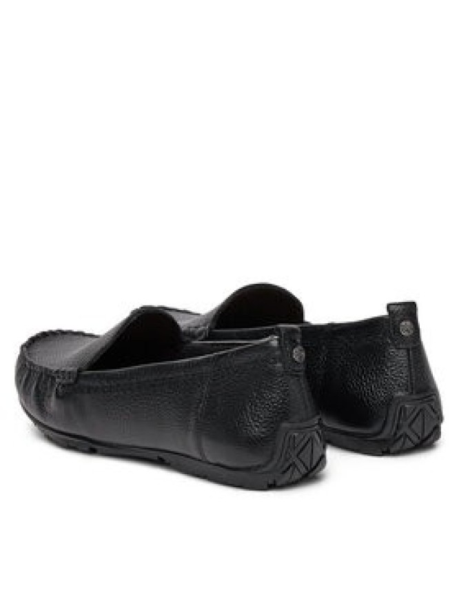 Lasocki Mokasyny RST-MARABEL-12 Czarny